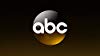 
ABC – Watch Full Episodes & Live TV
