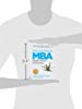 
The Personal MBA: Master the Art of Business
