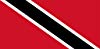 
Trinidad and Tobago News
