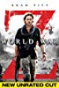 
World War Z (Unrated)
