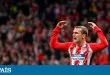 Atlético explodes for Griezmann | sports