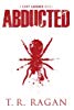 
Abducted (The Lizzy Gardner Series)
