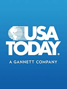 The USA Today Paid No-Ads Edition features no ads, and contains most articles found in the print edition, but will not include all images. It is available on all Kindle E Ink display devices as well as on Kindle for iPad, iPhone and iPod, and Kindle ...