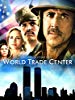 
World Trade Center

