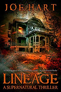 A LIFE FILLED WITH ANGUISHPain, horror, fear- These are the things that bestselling novelist Lance Metzger's life have been comprised of.  His childhood remains a riddled wasteland of abuse by a sadistic father and the abandonment of an apathetic mot...