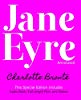 
Jane Eyre (Annotated): Special Edition: Includes Audio Book, Full Length Film, and Videos (The Bronte Collection Book 1)
