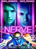 
Nerve
