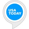 
USA TODAY Flash Briefing
