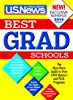 
Best Graduate Schools 2018

