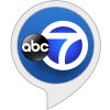 
ABC7 New York
