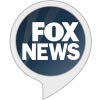 
Fox News
