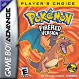Players battle, trade and collect Pokémon using a Game Boy Advance Wireless Adapter, which is sold separately. Using the new chat function, players can exchange game info., talk battle strategy or just shoot the breeze. For the first time, fans can a...