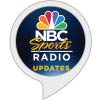 
NBC Sports Update
