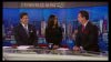 
ABC7 New York – Local News & Weather
